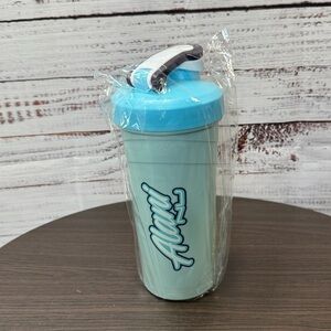 Alani Nu - Shake Bottle 20 oz